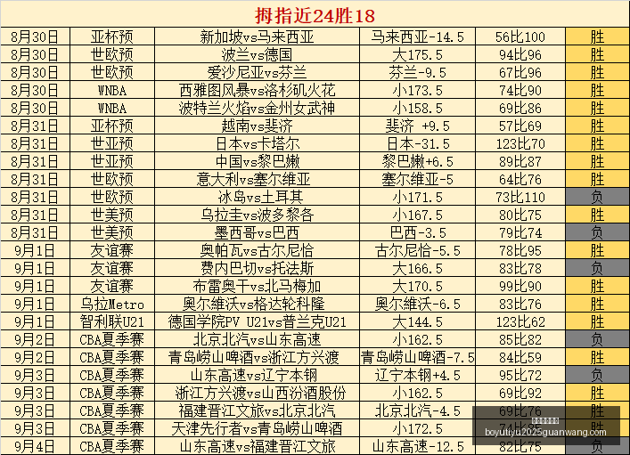 小米电竞手,机新配色,潮流电竞新,博鱼体育官网,博鱼体育app下载