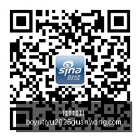 红魔电竞版,升级,热门游戏新,博鱼体育官网,博鱼体育app下载