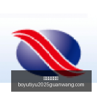 热门游戏新,版本上线,亮点功能引,博鱼体育官网,博鱼体育app下载