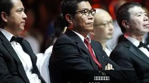 库明加潜力无限，森，博鱼体育官网，林狼迎来强援升级，他的关键作用
