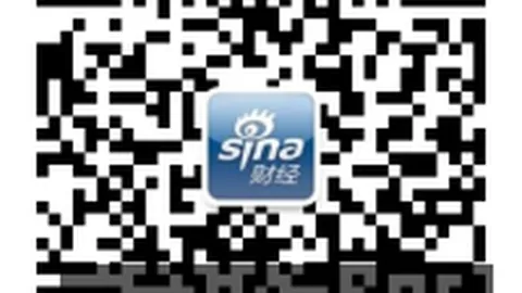 荣耀电竞手机新品，5电竞新潮流
