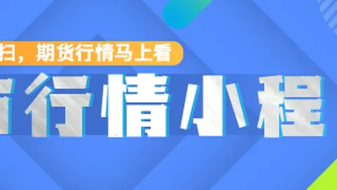 社媒曝光乔治训练照揭示博鱼体育官网：告别旧我，新起点从走出舒适区开始